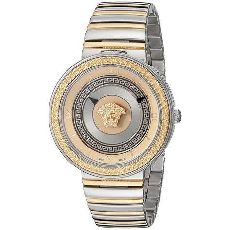 versace orologi garanzia codice|authentication of versace products.